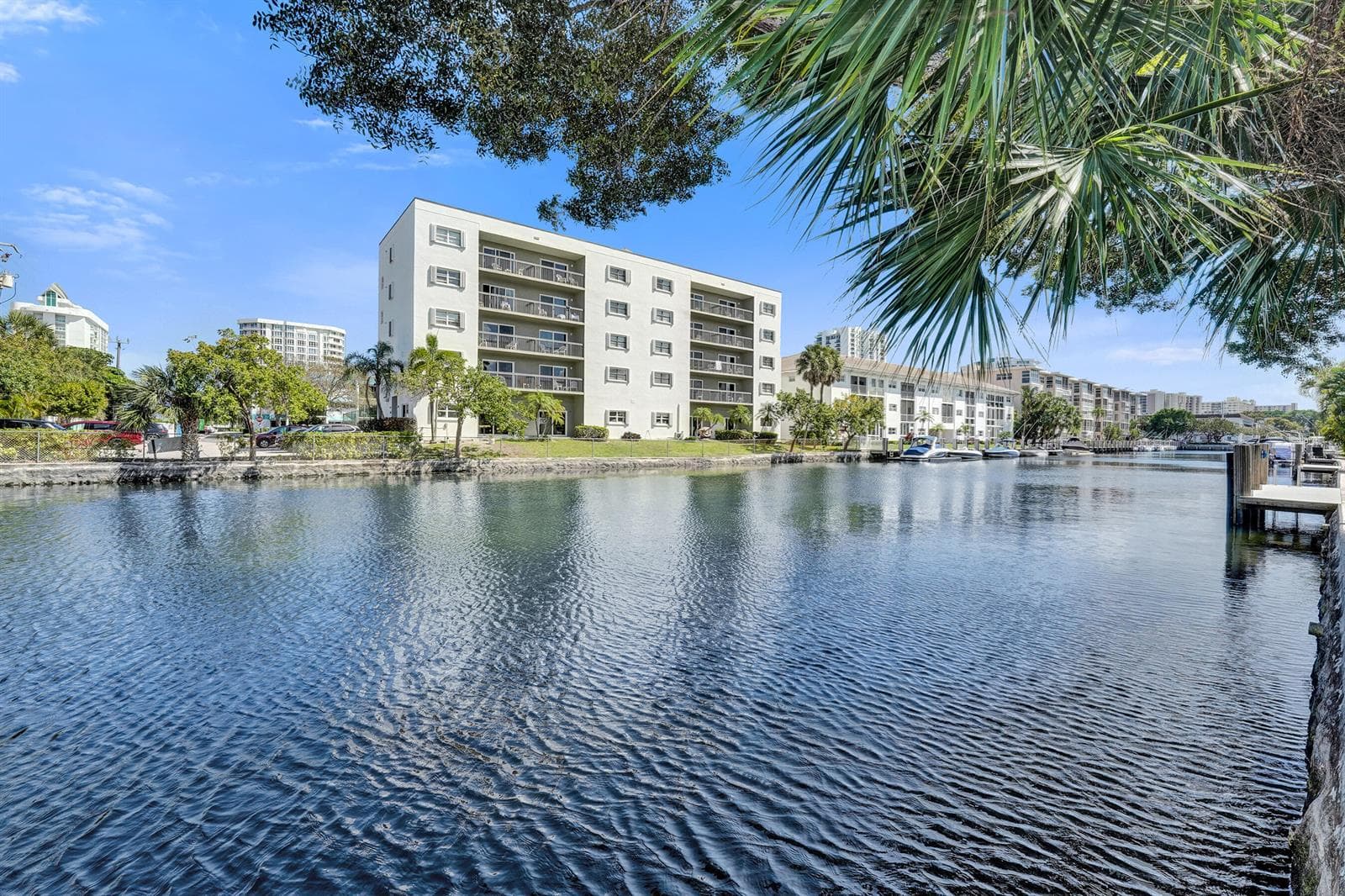 1431 S Ocean Boulevard 37 photo 9