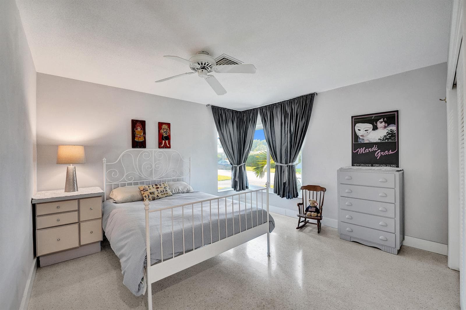 1431 S Ocean Boulevard 37 photo 24