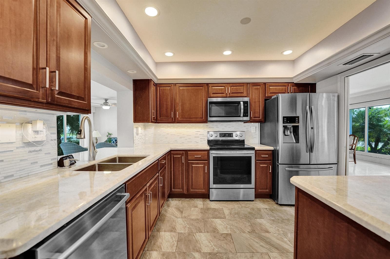 1431 S Ocean Boulevard 37 photo 24