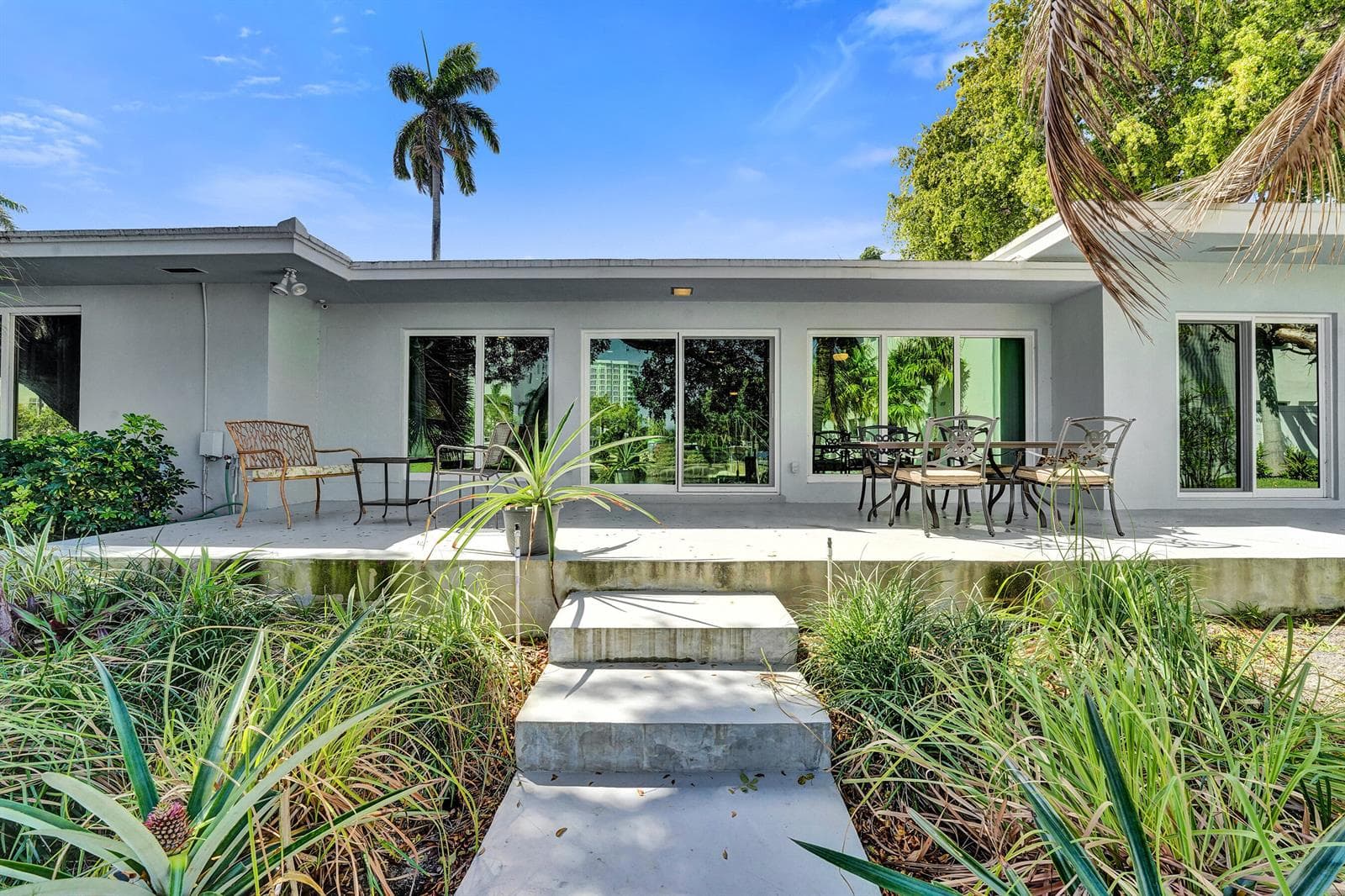 1431 S Ocean Boulevard 37 photo 10