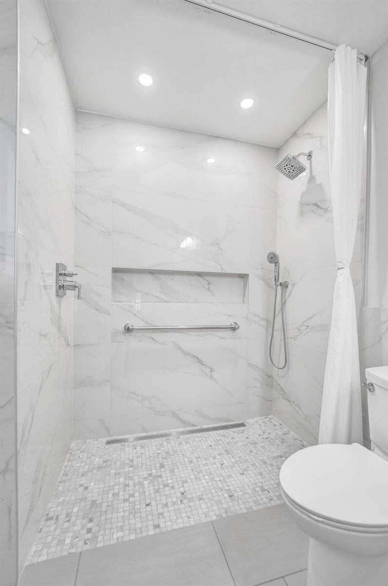 1431 S Ocean Boulevard 37 photo 18