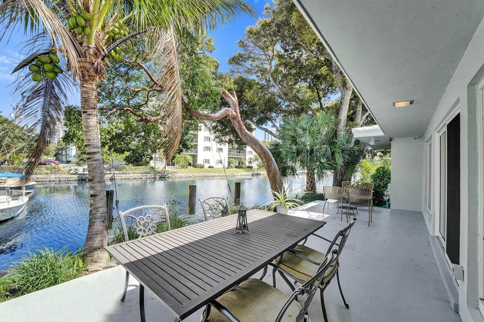 1431 S Ocean Boulevard 37 photo 18