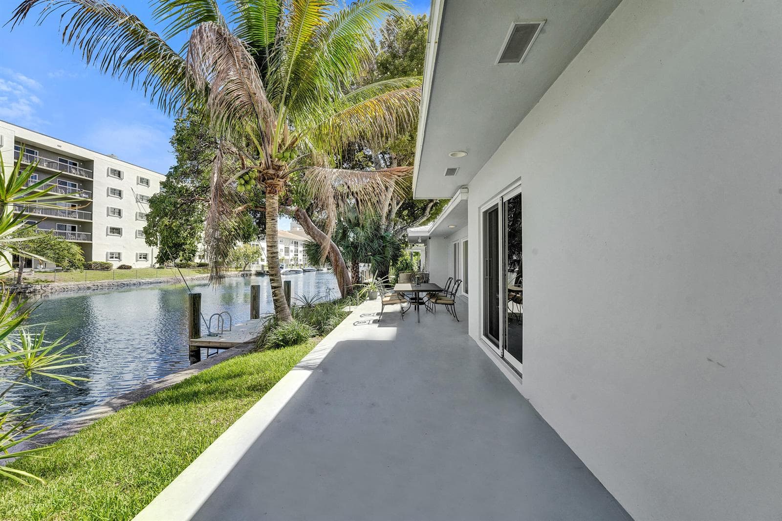 1431 S Ocean Boulevard 37 photo 15