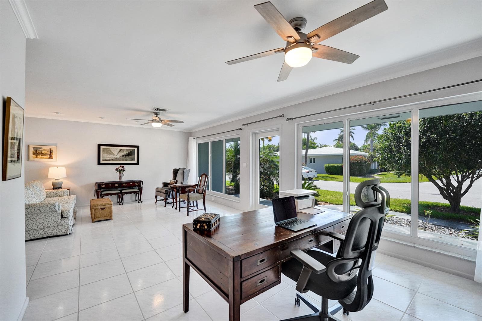 1431 S Ocean Boulevard 37 photo 11