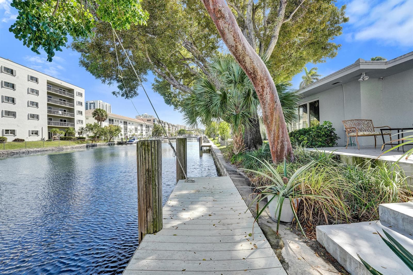 1431 S Ocean Boulevard 37 photo 11