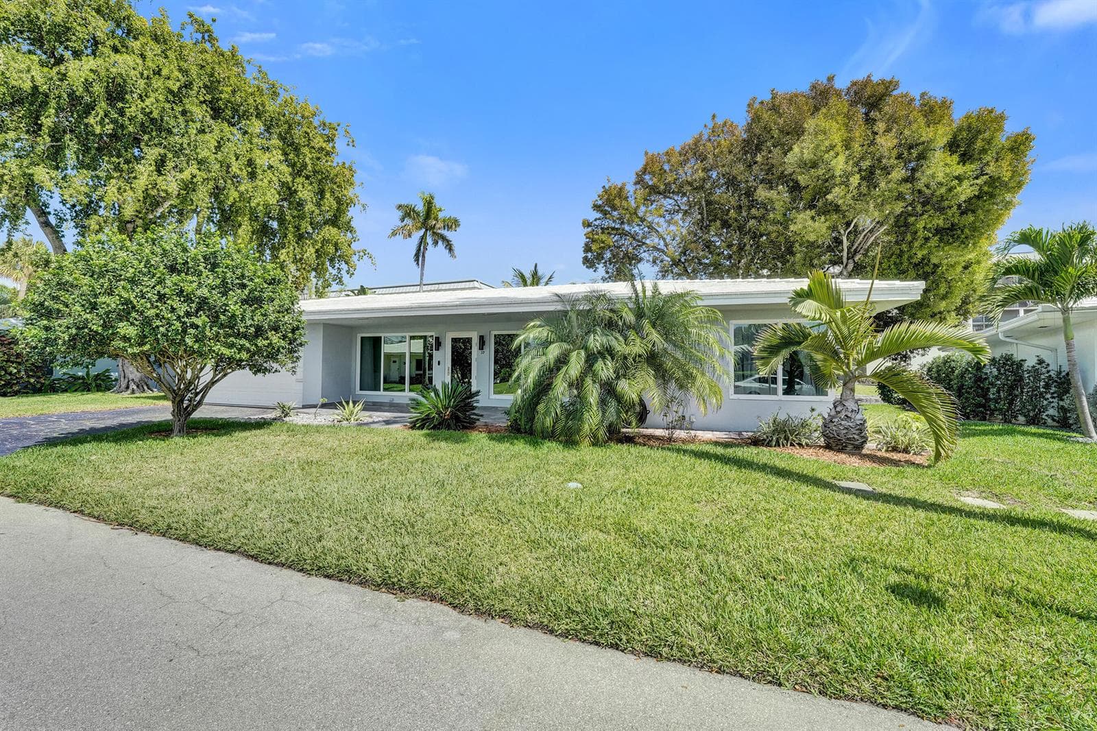 1431 S Ocean Boulevard 37 photo 4
