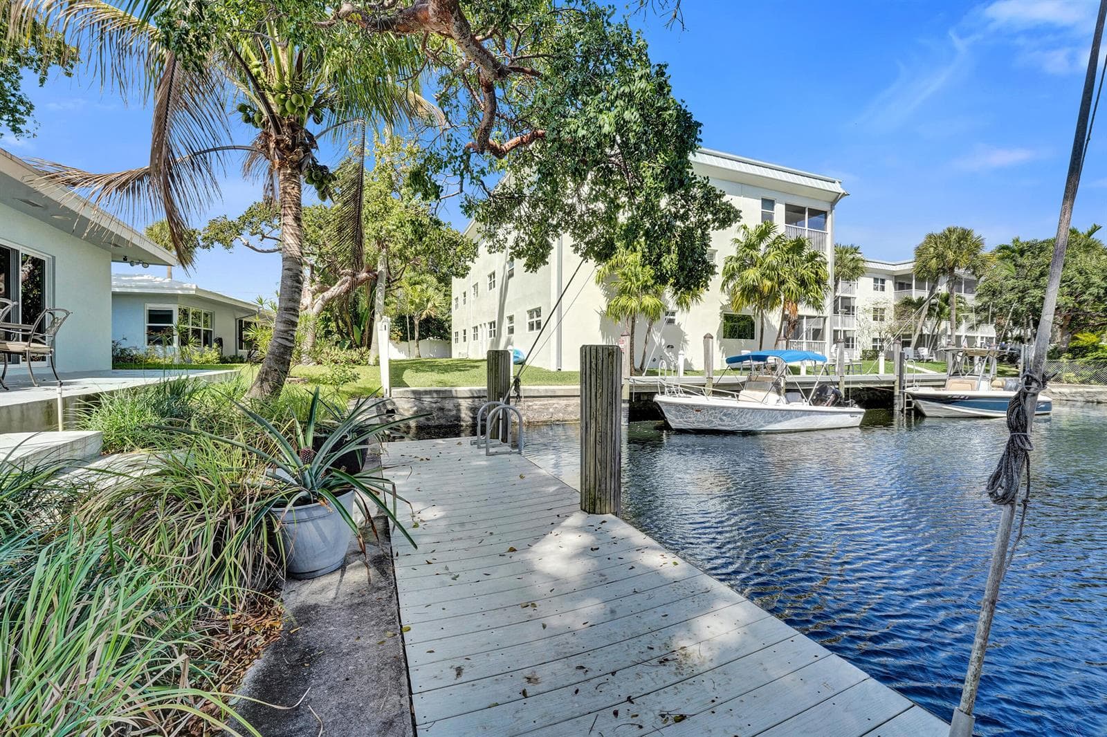 1431 S Ocean Boulevard 37 photo 8