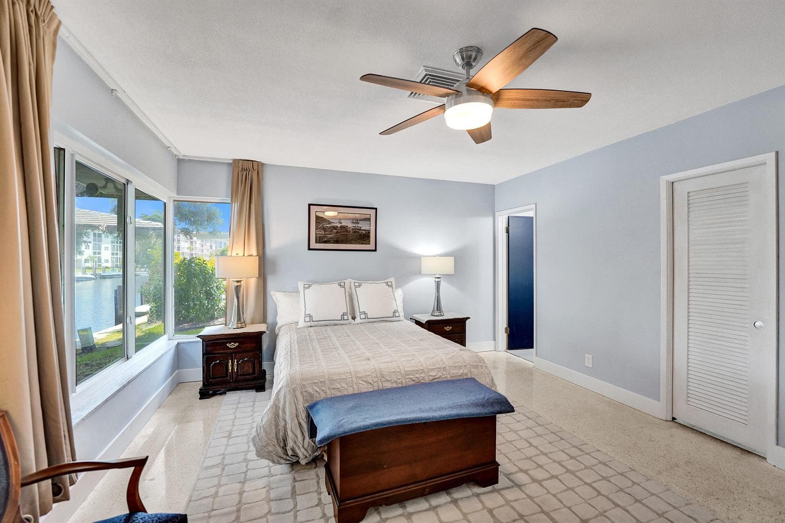 1431 S Ocean Boulevard 37 photo 21