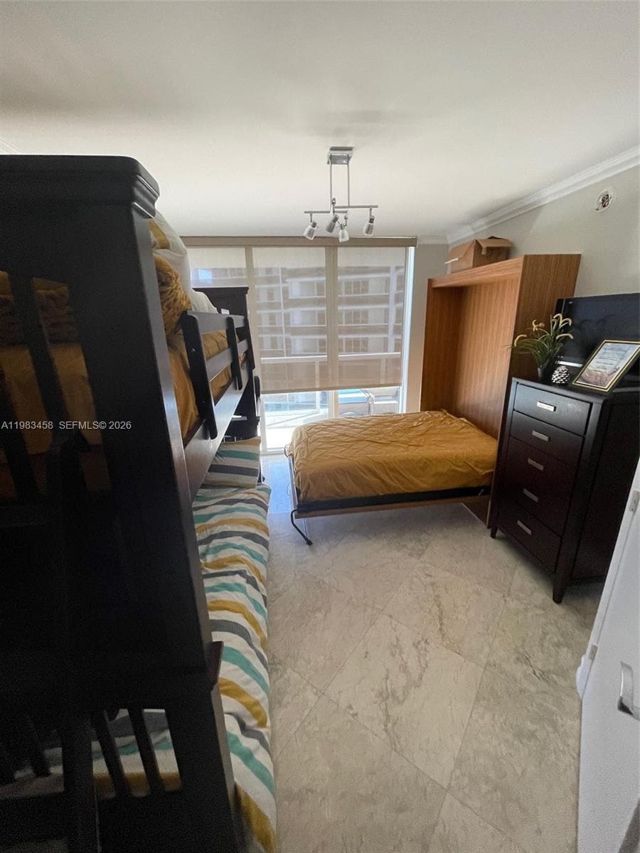 1830 S Ocean Dr 4006 photo 16