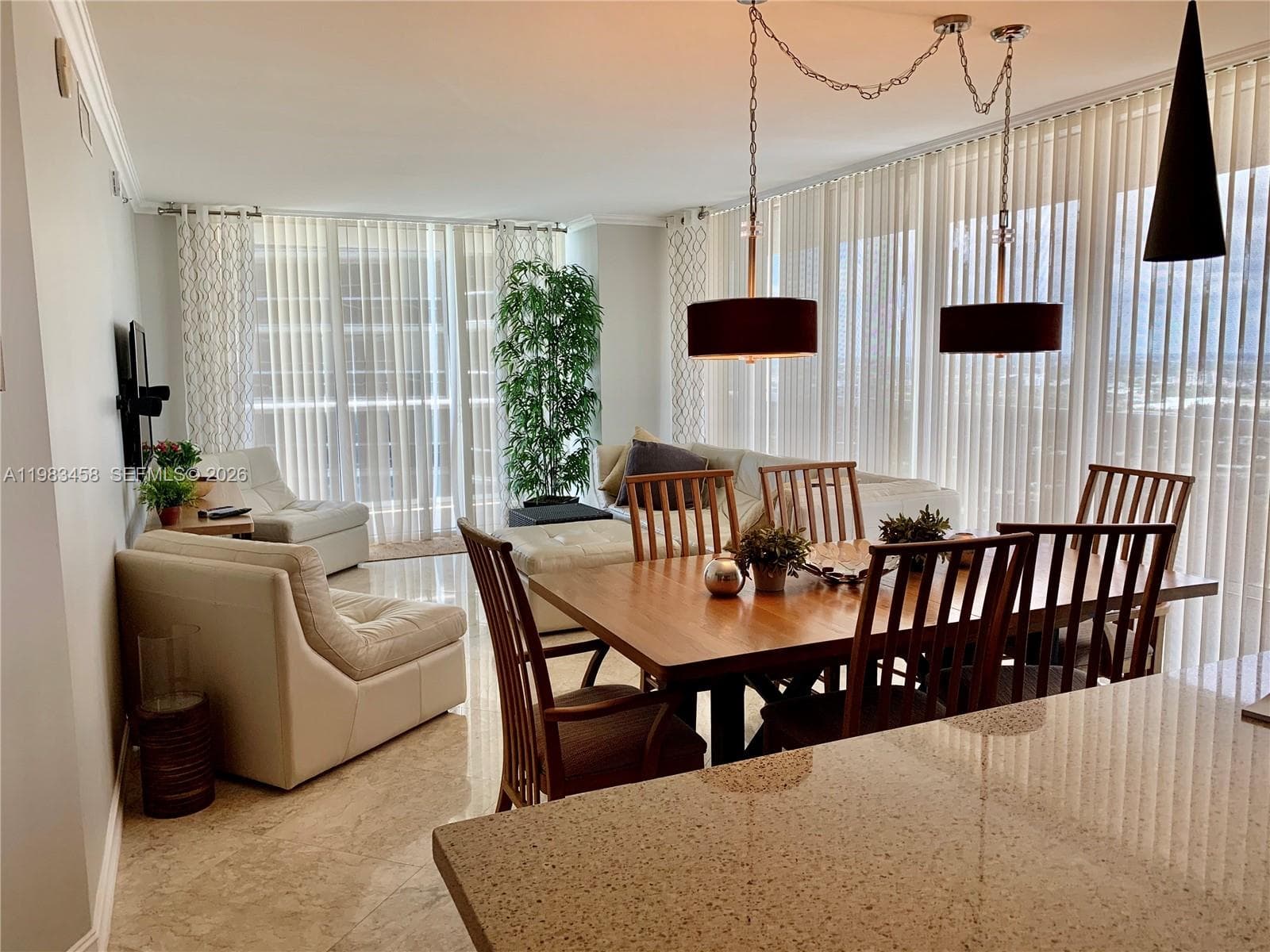 1830 S Ocean Dr 4006 photo 3