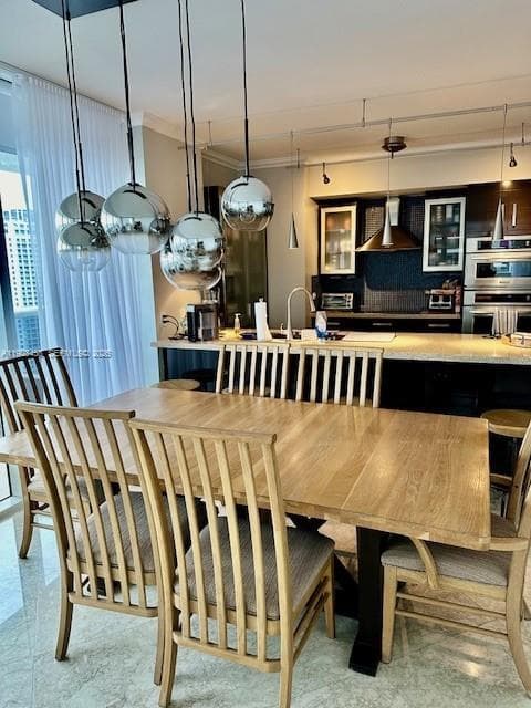 1830 S Ocean Dr 4006 photo 5