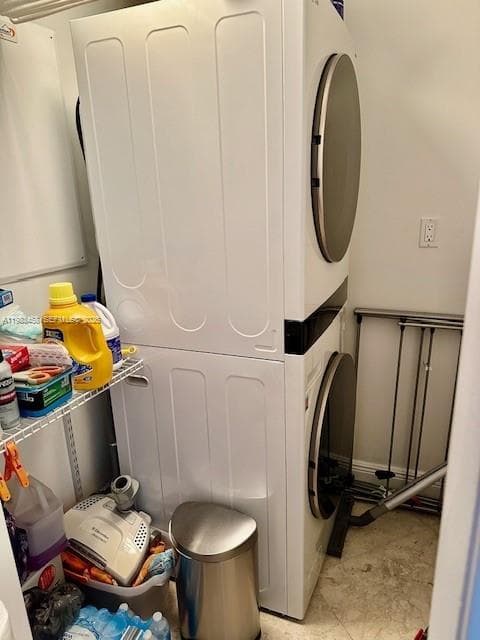 1830 S Ocean Dr 4006 photo 20