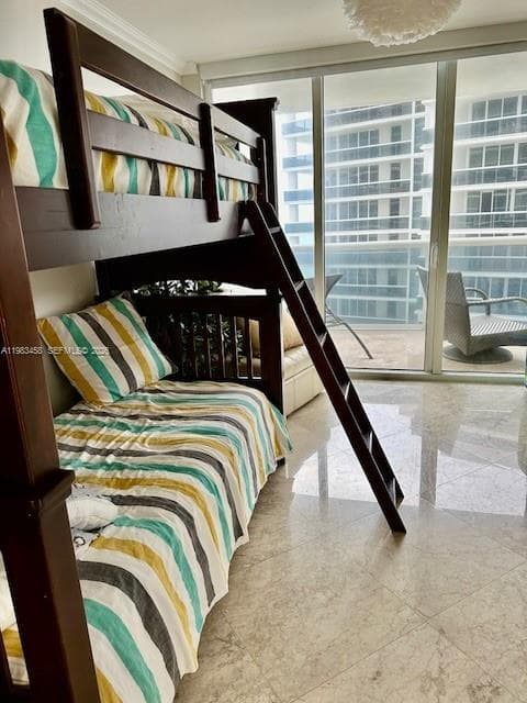 1830 S Ocean Dr 4006 photo 18