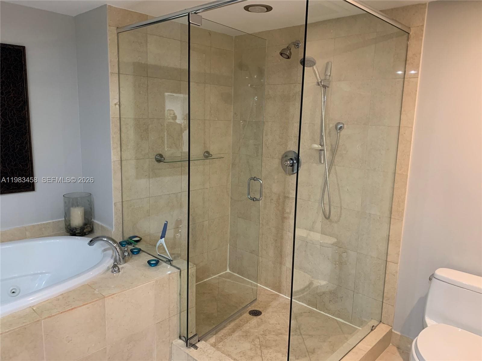 1830 S Ocean Dr 4006 photo 15