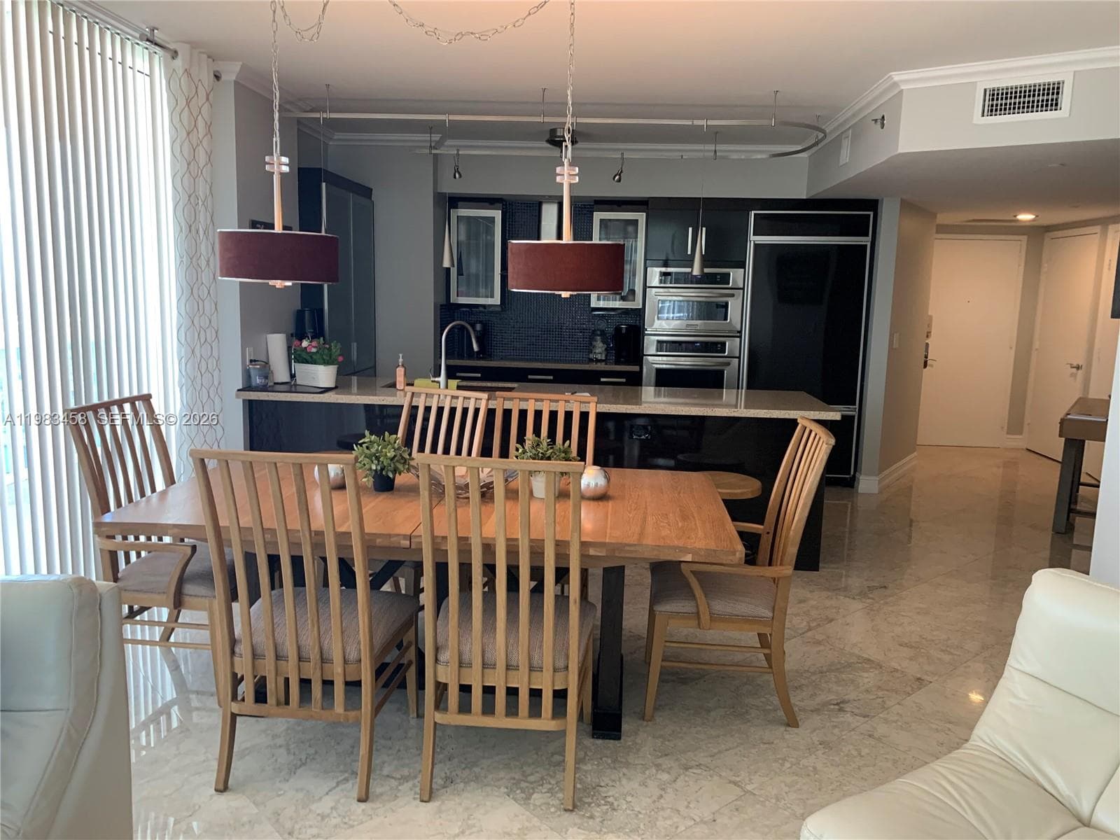1830 S Ocean Dr 4006 photo 4