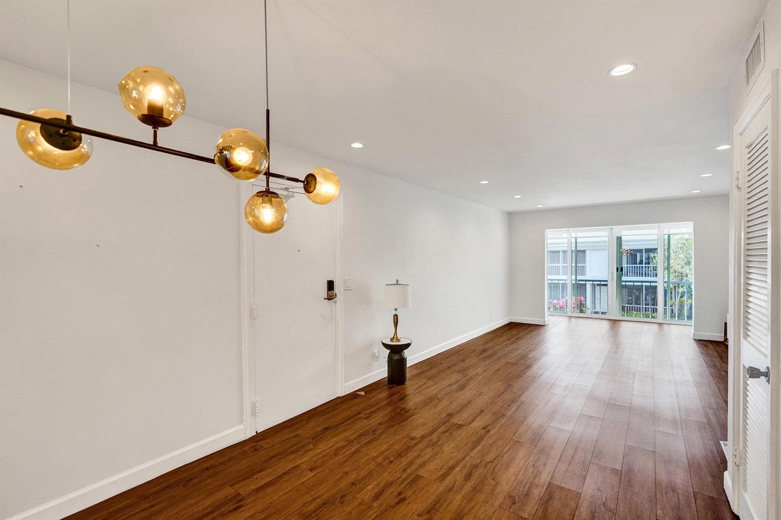 6289 Bay Club Drive photo 6