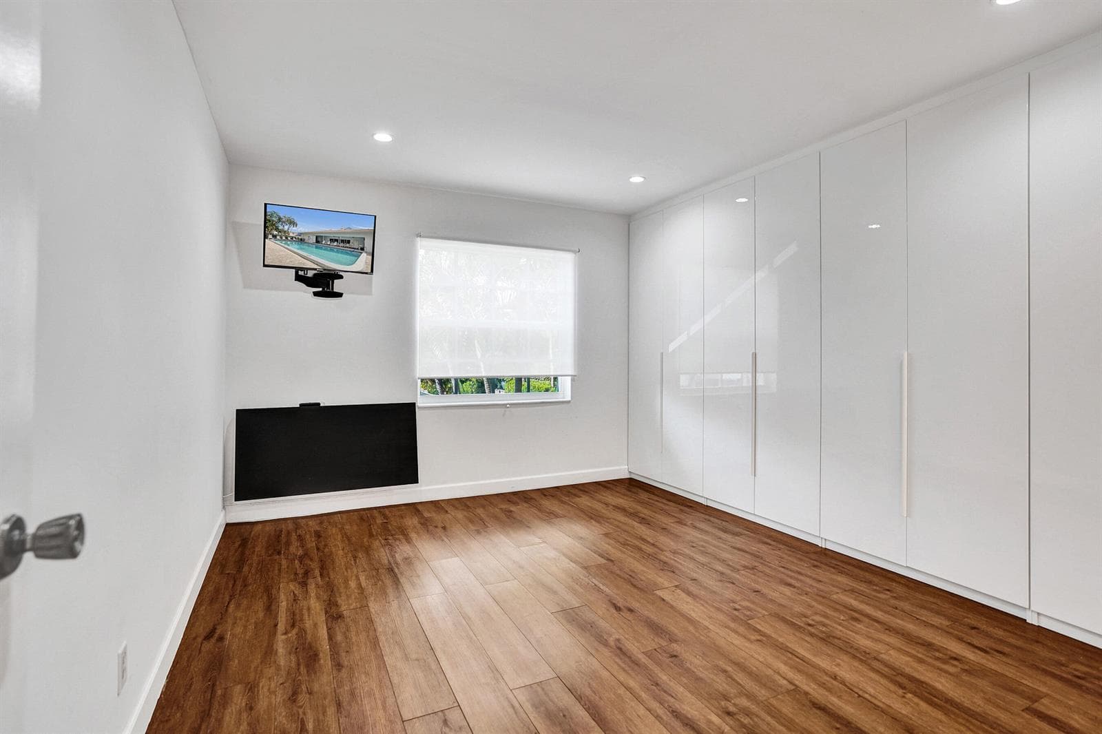 6289 Bay Club Drive photo 17