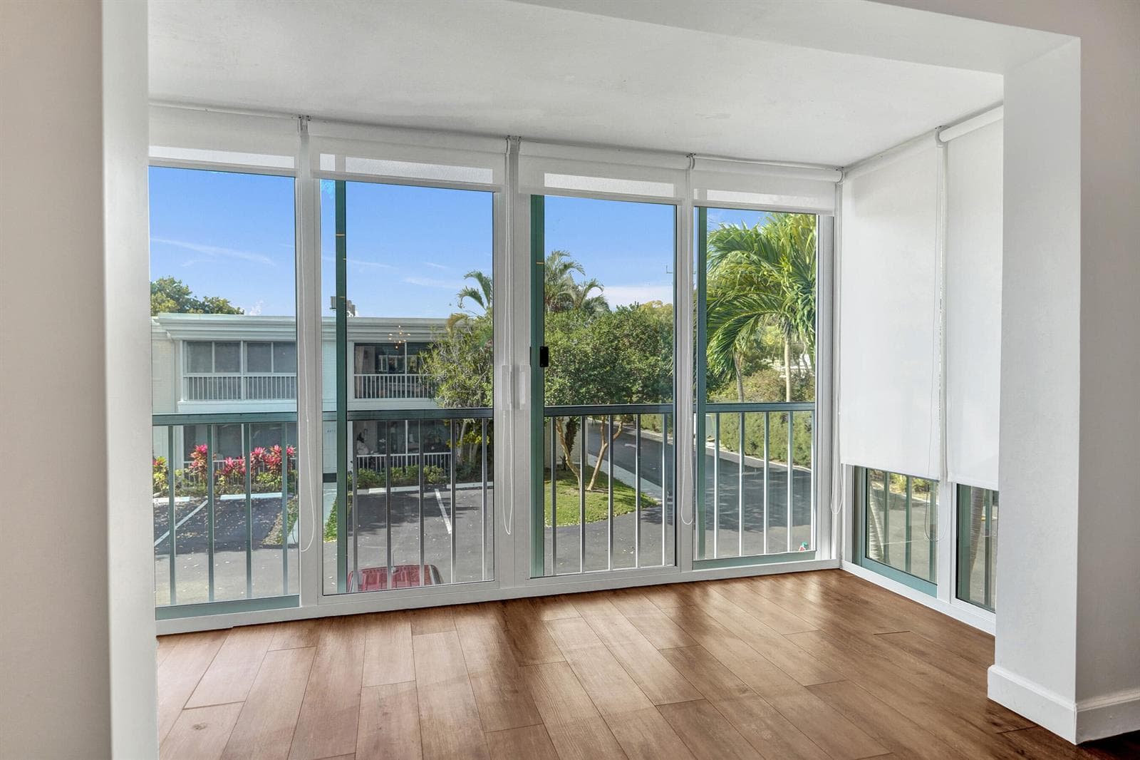 6289 Bay Club Drive photo 9