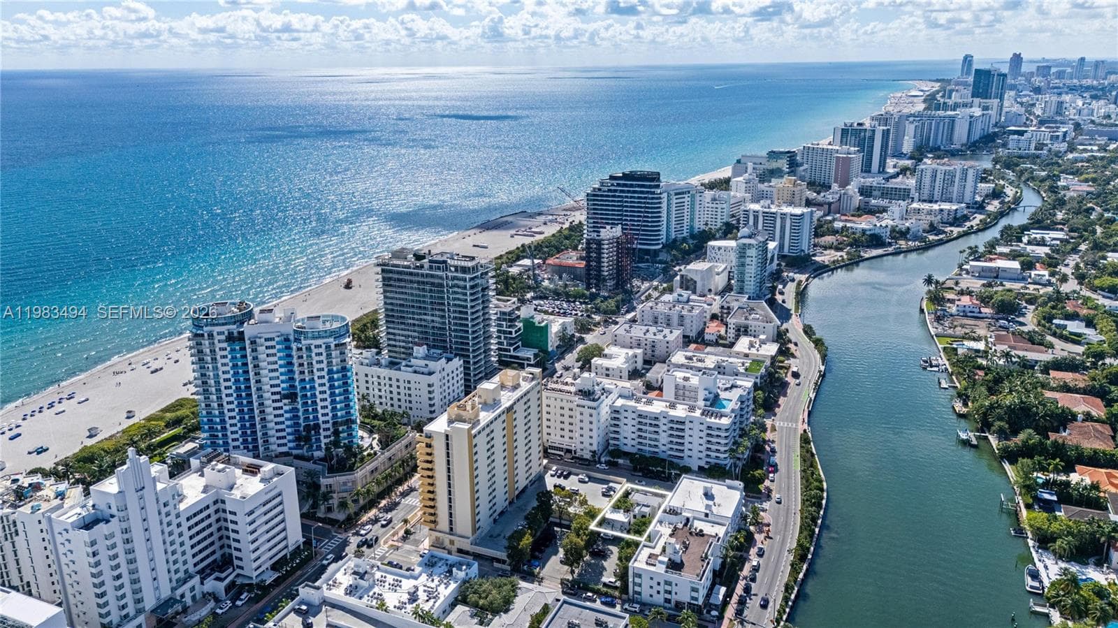 237 38th St 4 photo 2