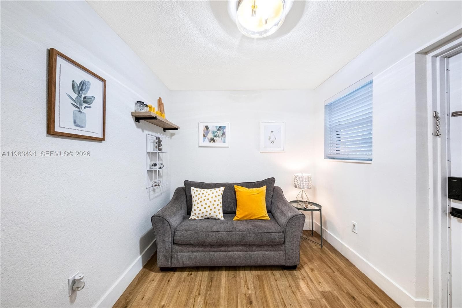 237 38th St 4 photo 9