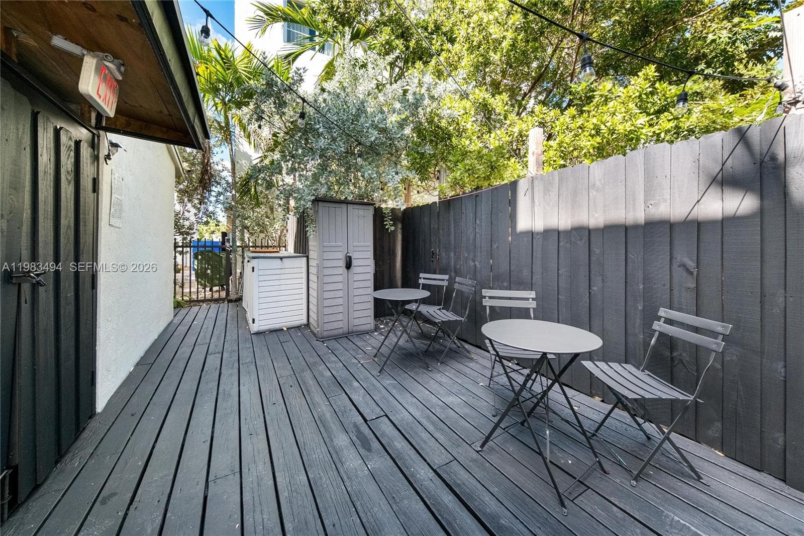 237 38th St 4 photo 15