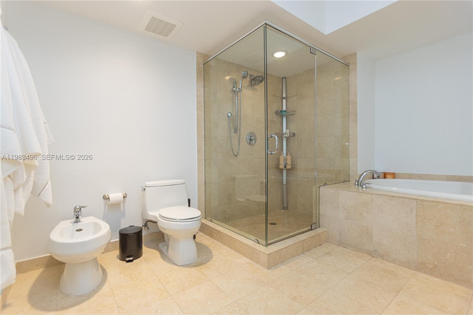 1830 S Ocean Dr 2108 photo 23
