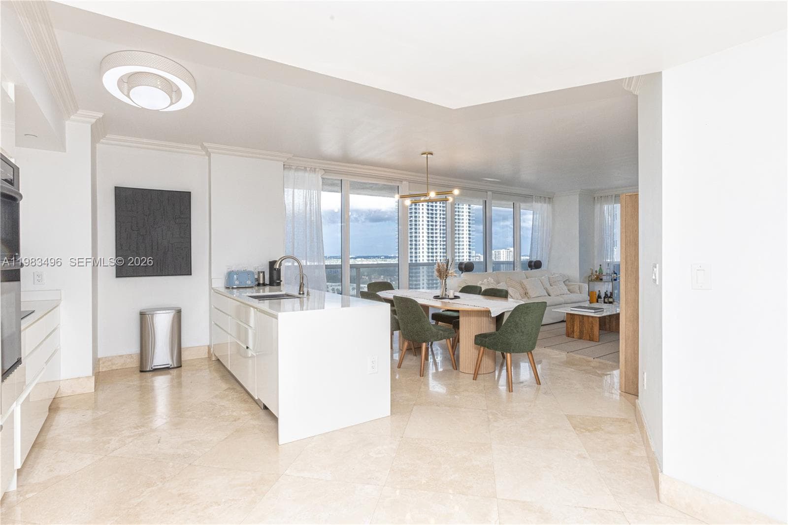 1830 S Ocean Dr 2108 photo 6