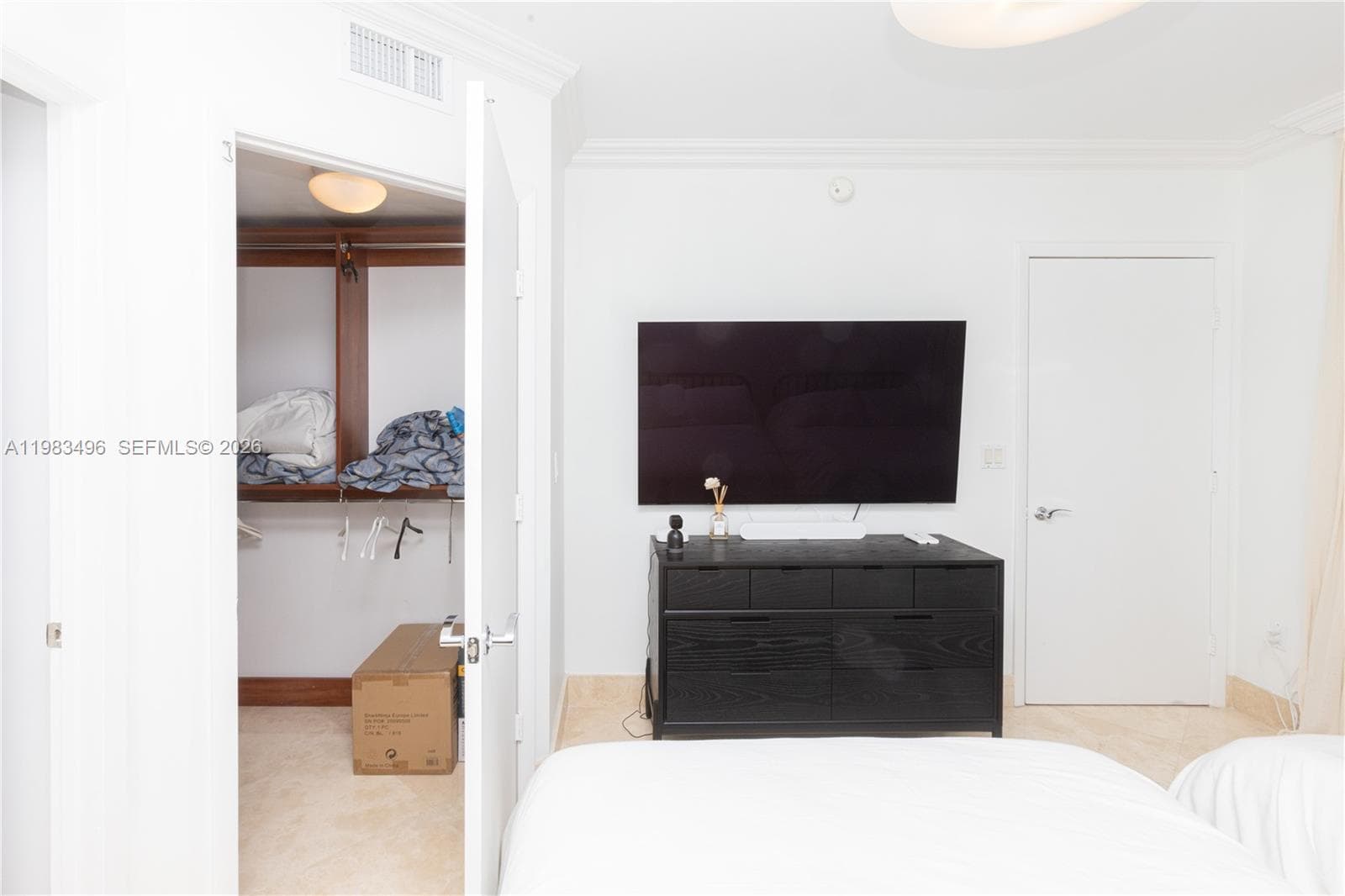 1830 S Ocean Dr 2108 photo 17