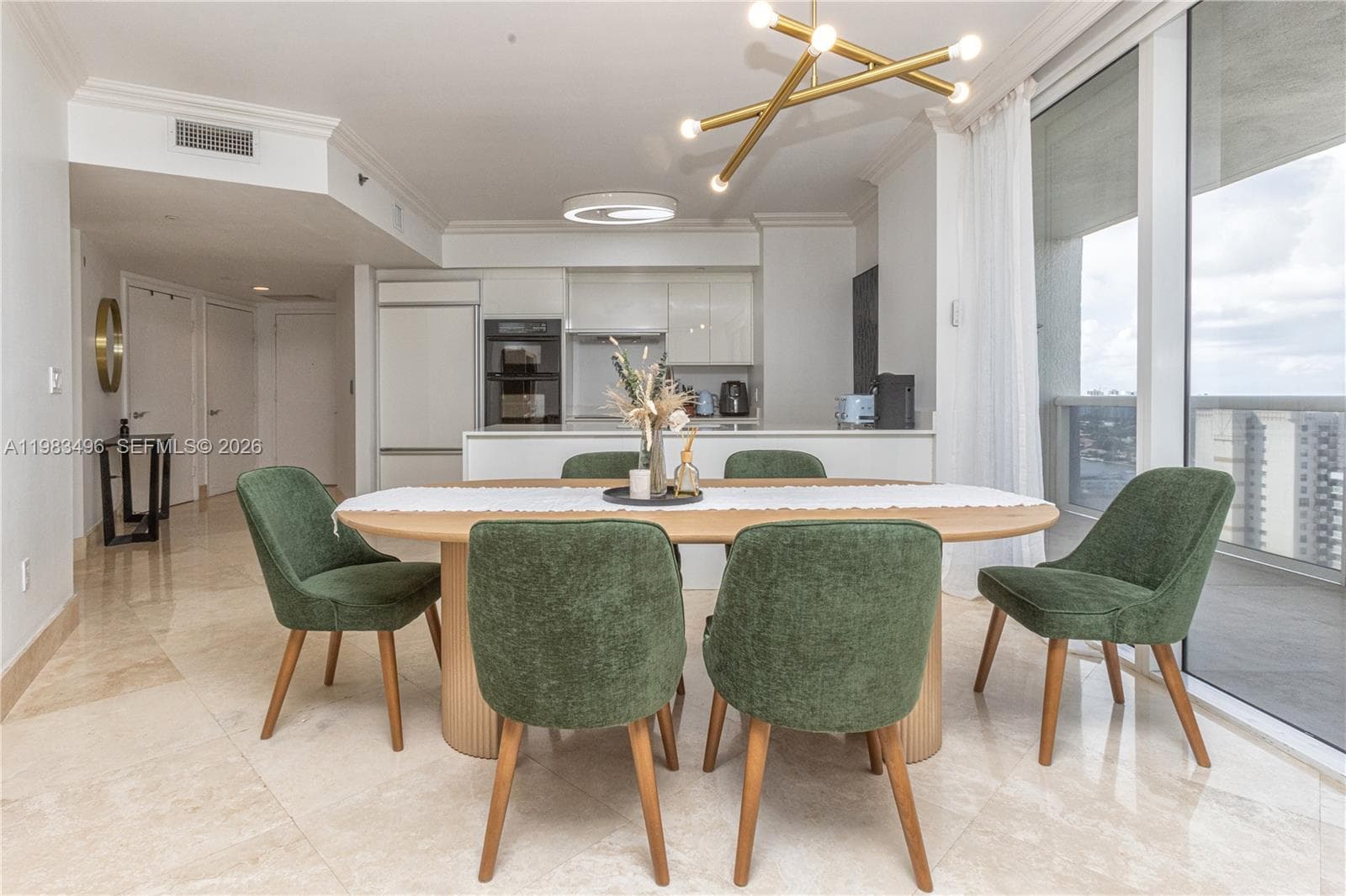 1830 S Ocean Dr 2108 photo 12