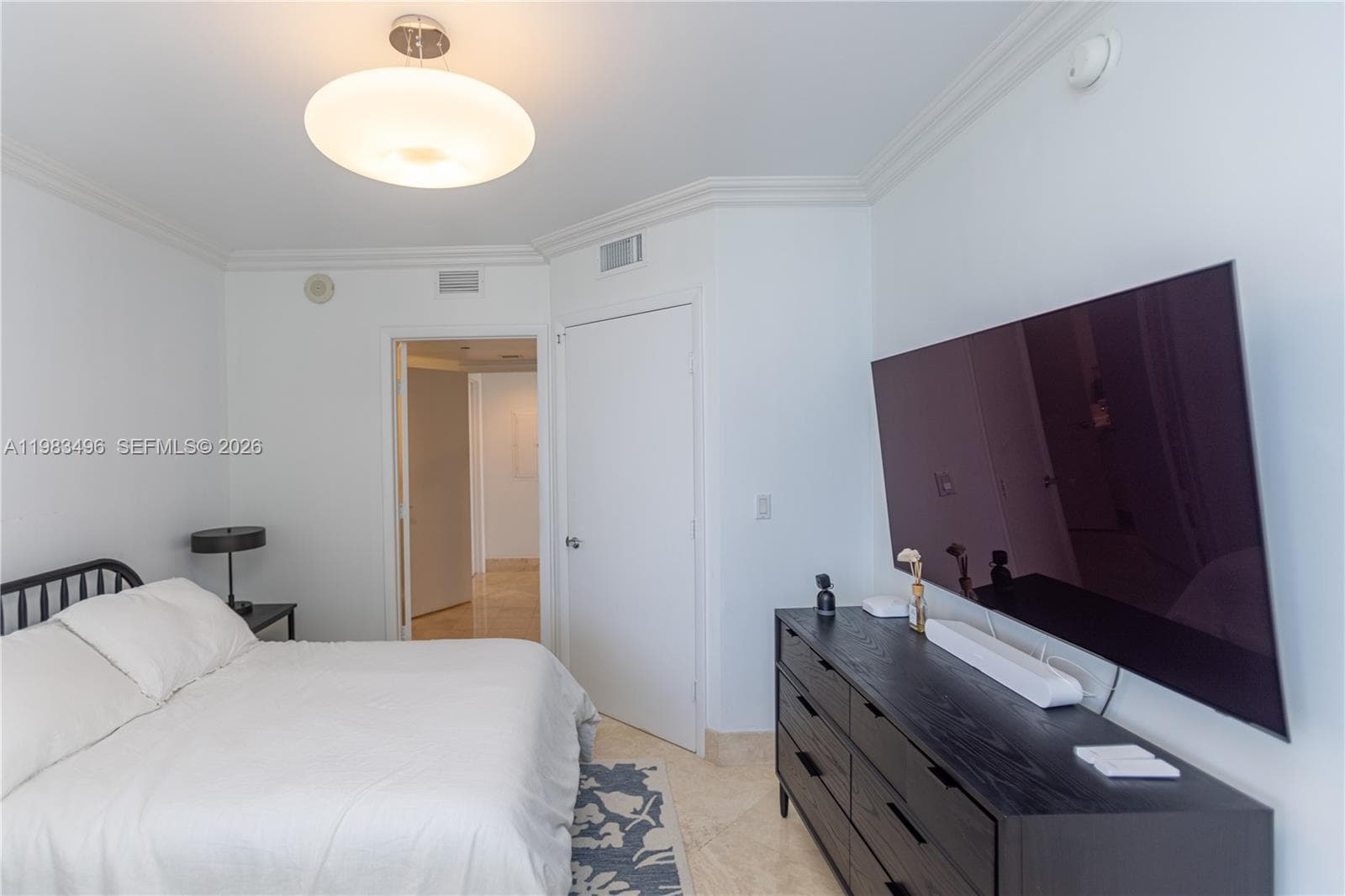 1830 S Ocean Dr 2108 photo 22