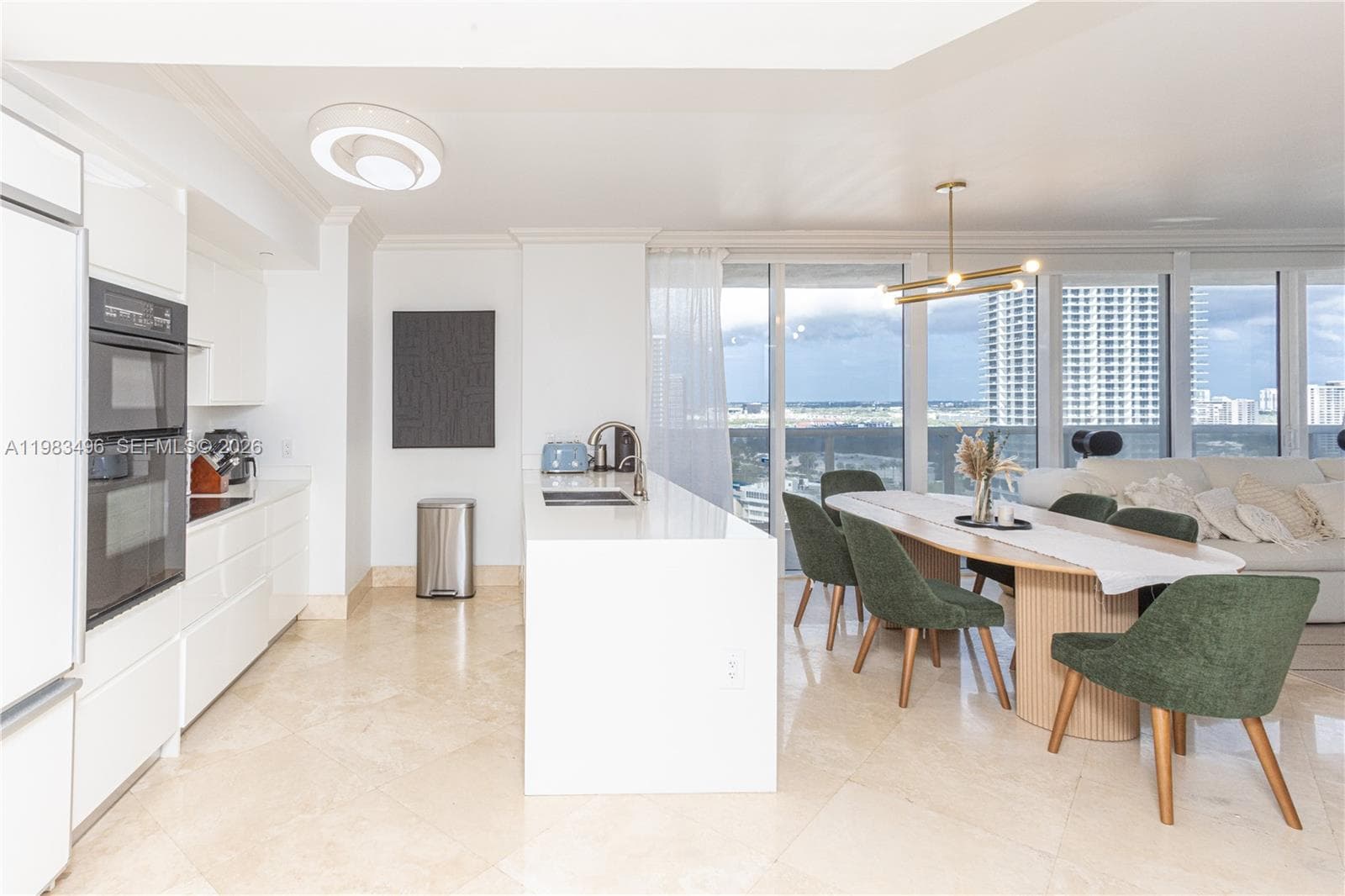 1830 S Ocean Dr 2108 photo 7