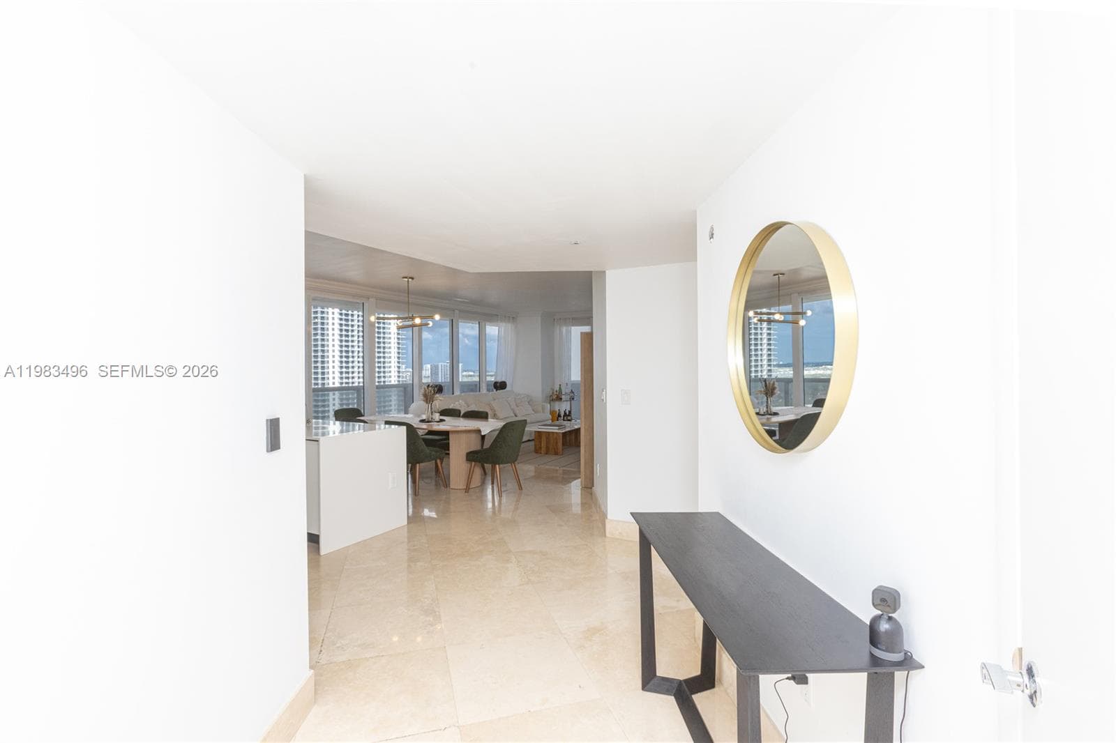 1830 S Ocean Dr 2108 photo 5