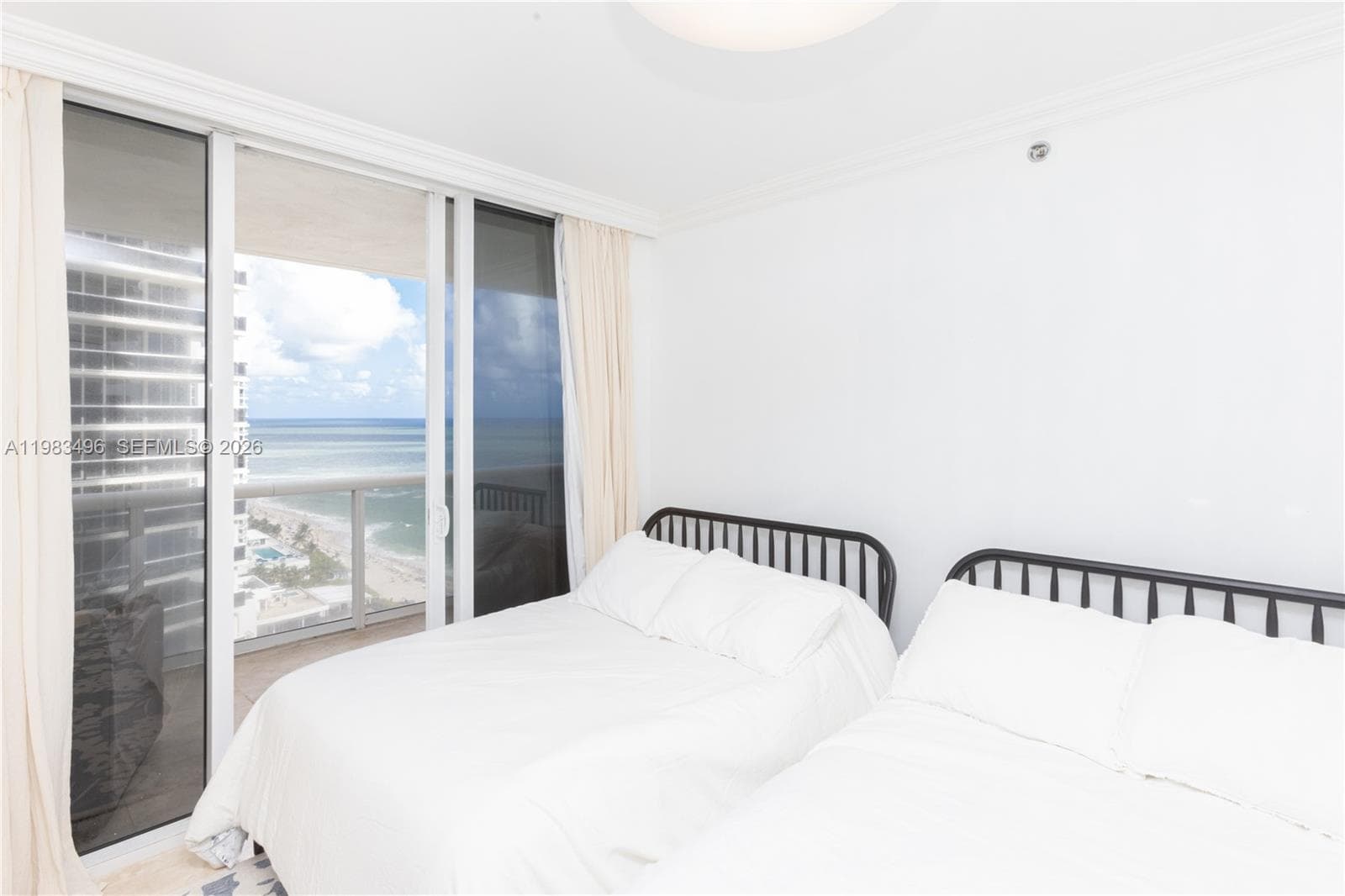 1830 S Ocean Dr 2108 photo 20
