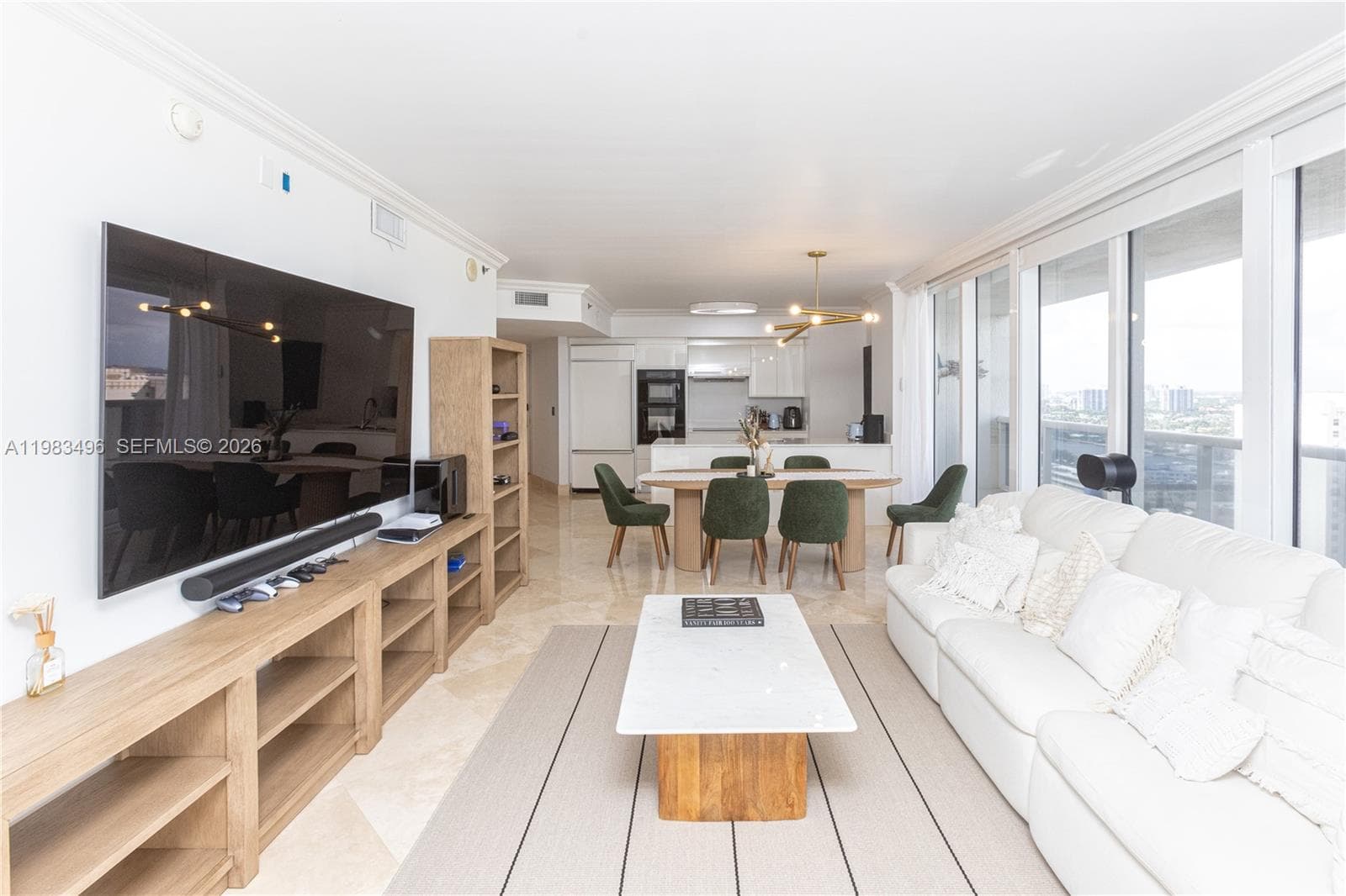 1830 S Ocean Dr 2108 photo 9