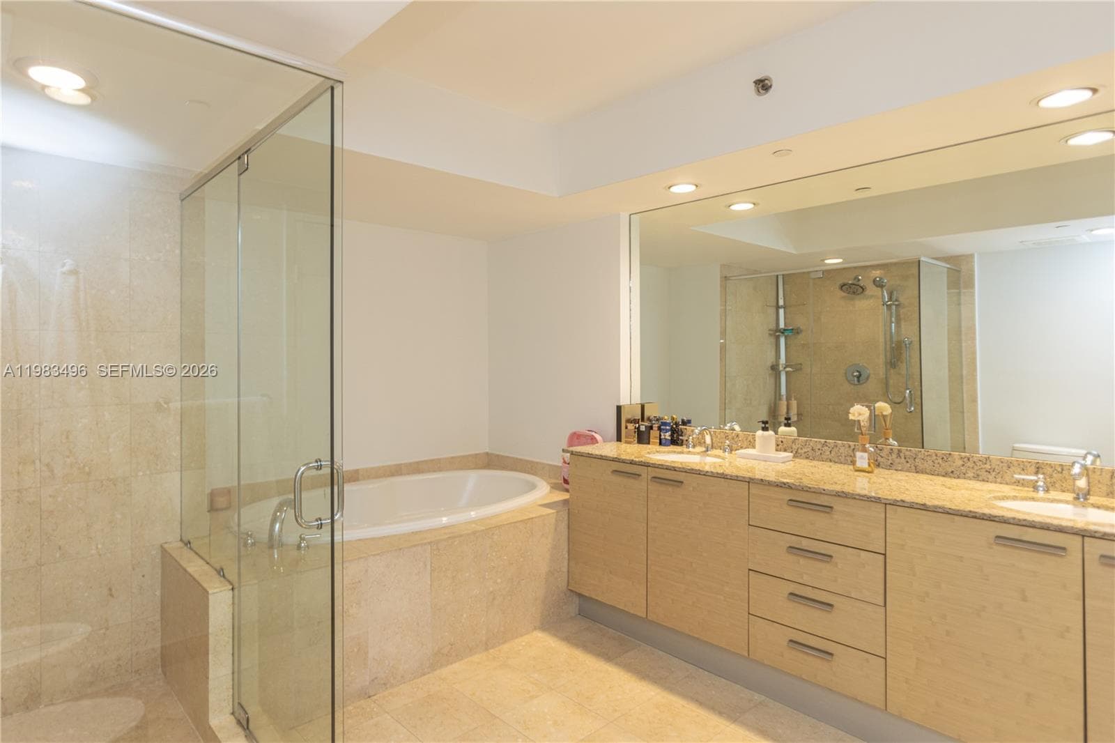 1830 S Ocean Dr 2108 photo 24