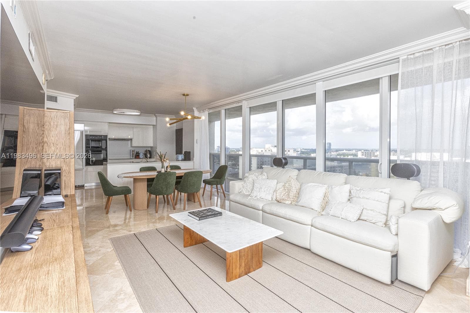 1830 S Ocean Dr 2108 photo 10