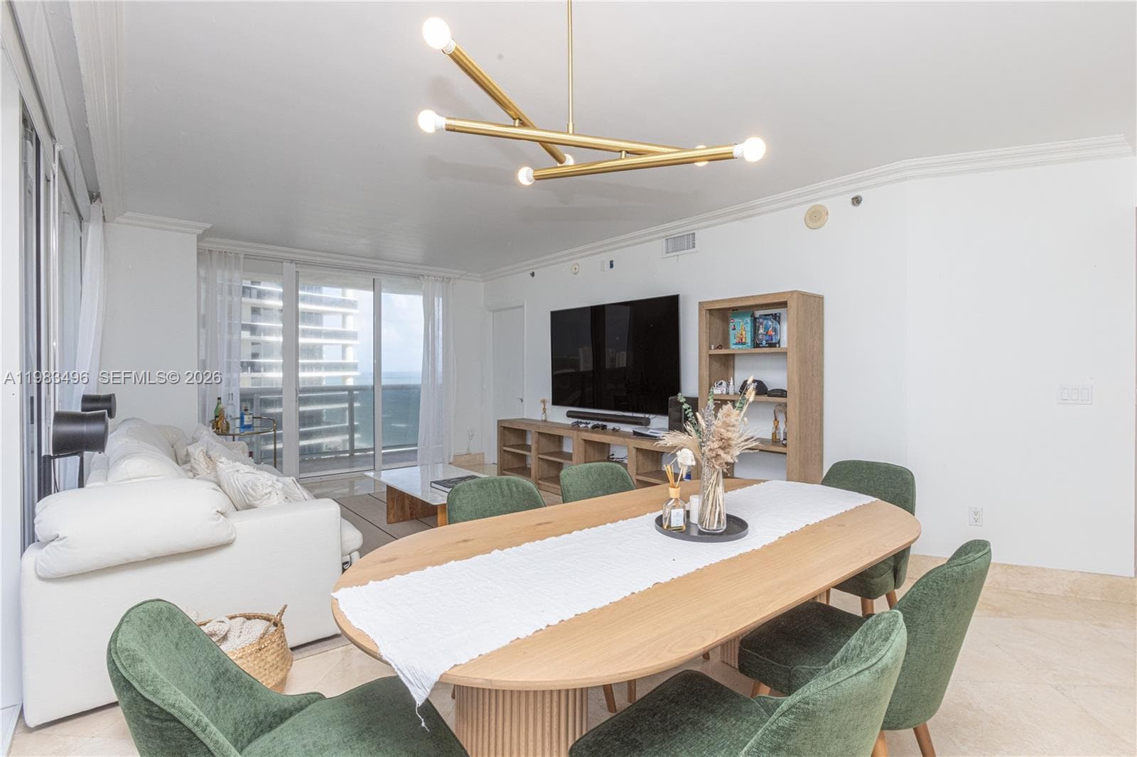 1830 S Ocean Dr 2108 photo 14