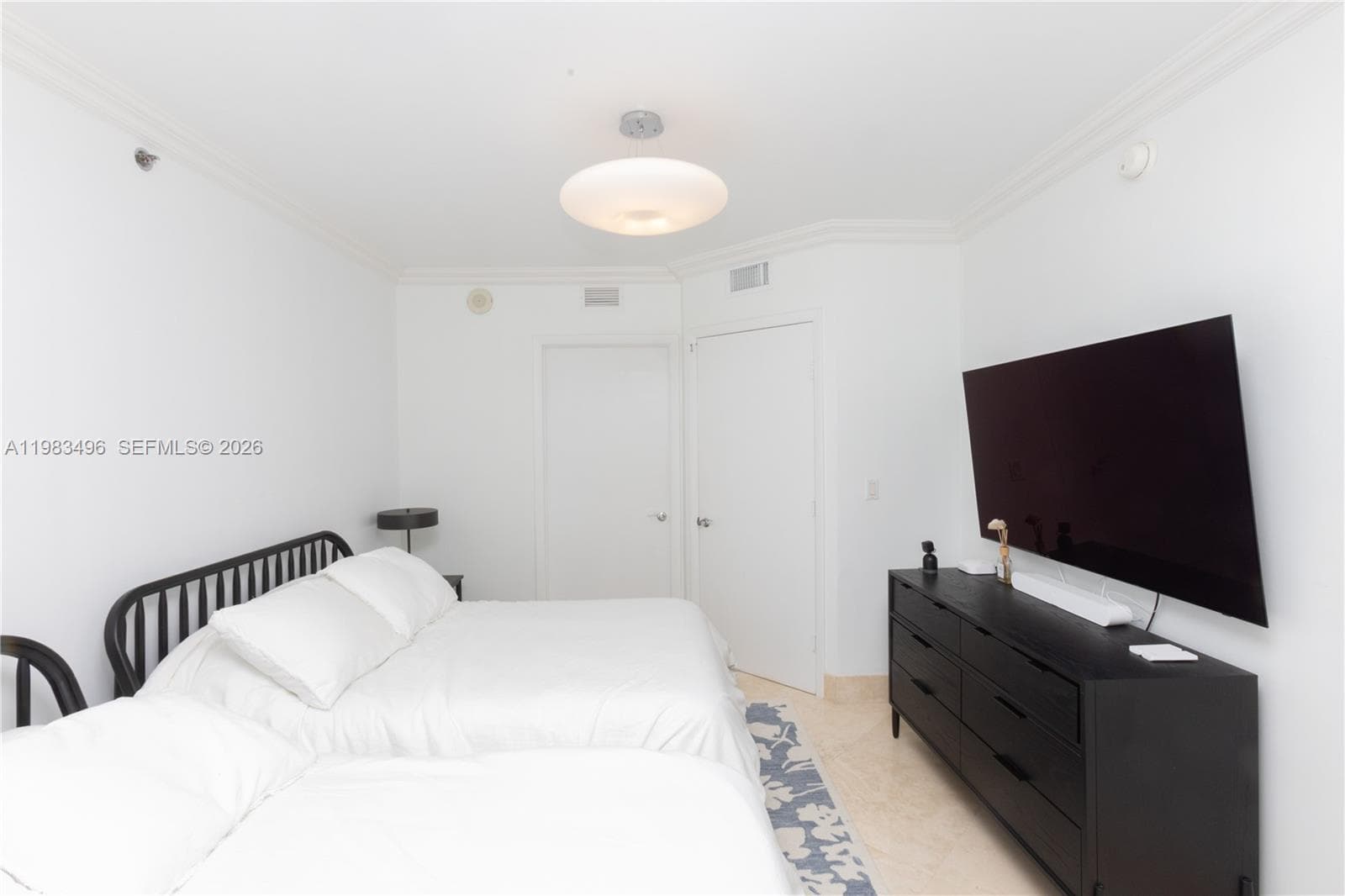 1830 S Ocean Dr 2108 photo 18