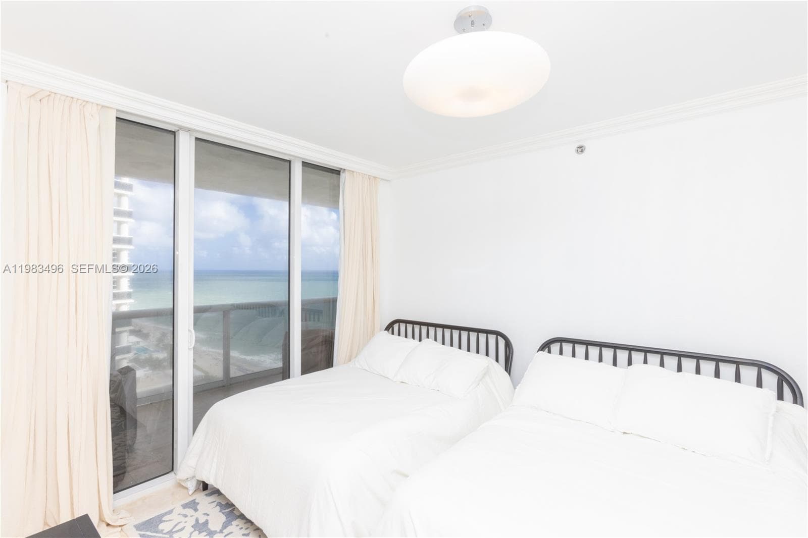 1830 S Ocean Dr 2108 photo 15