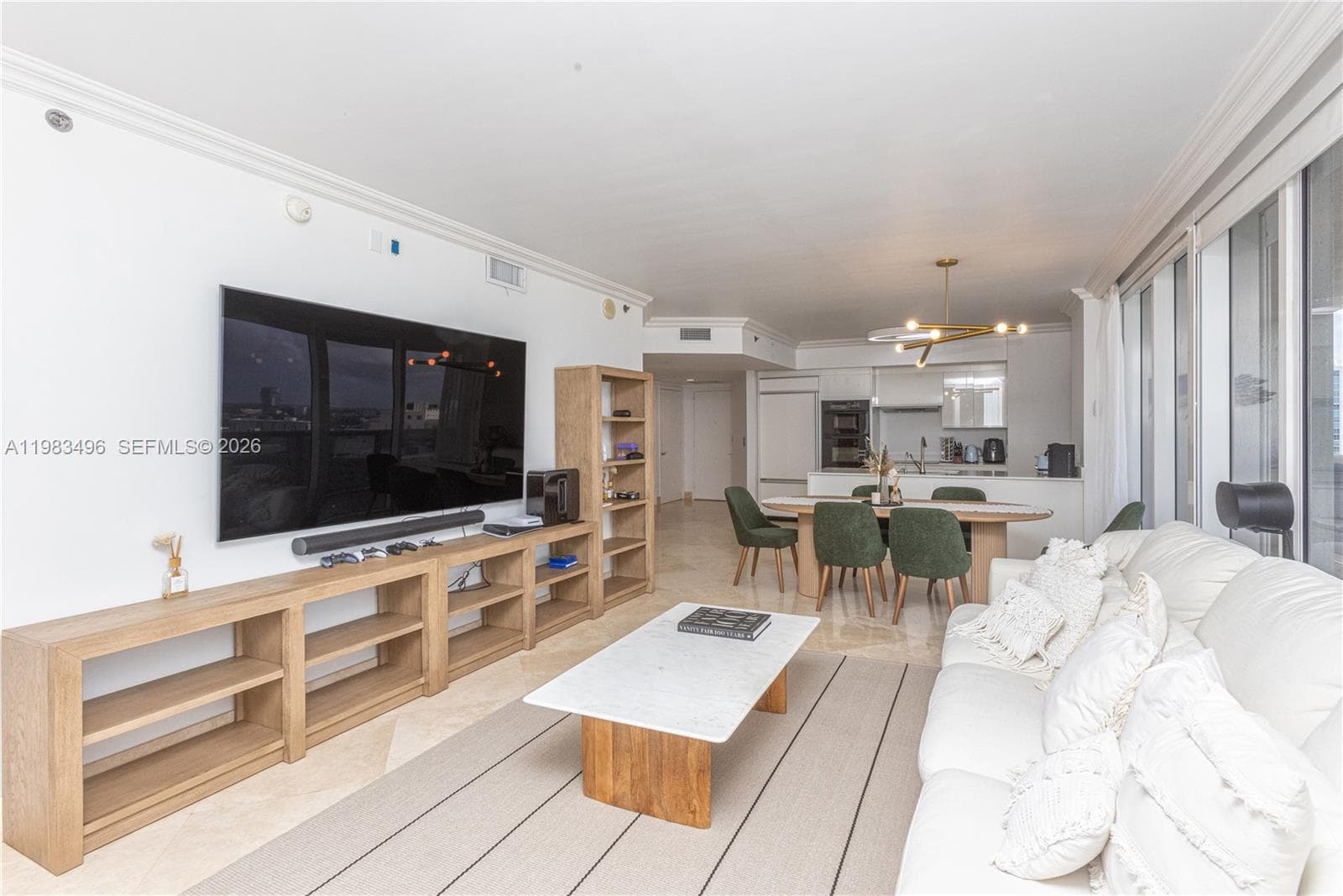 1830 S Ocean Dr 2108 photo 11