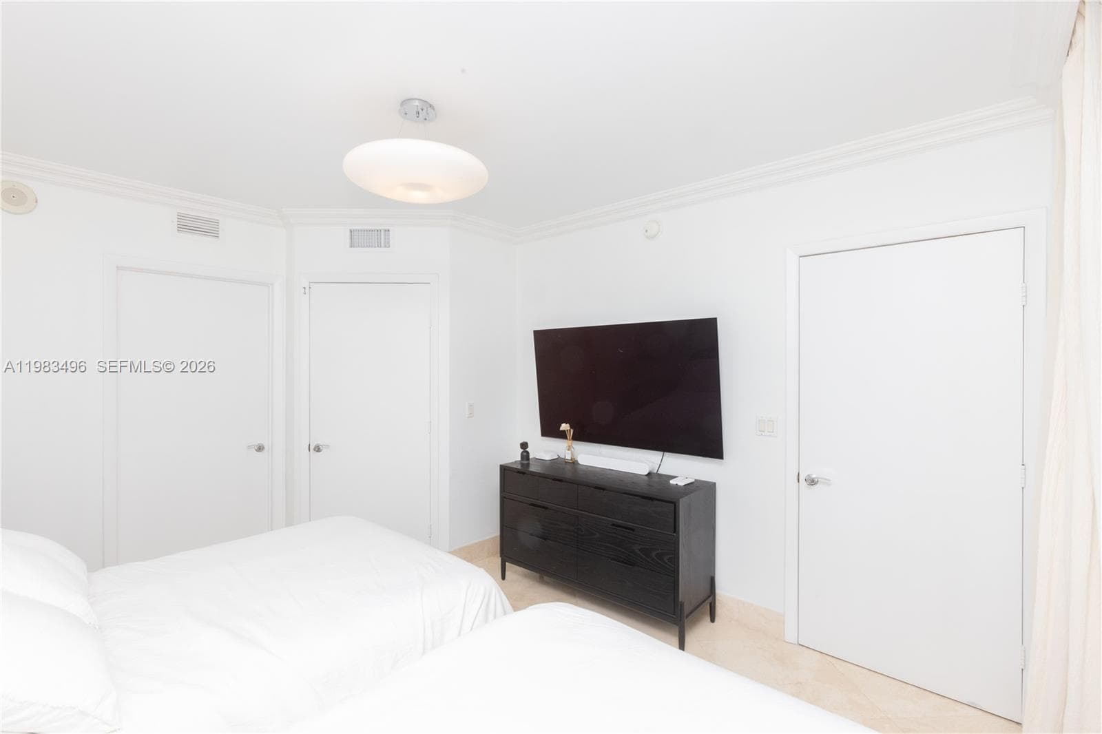 1830 S Ocean Dr 2108 photo 19