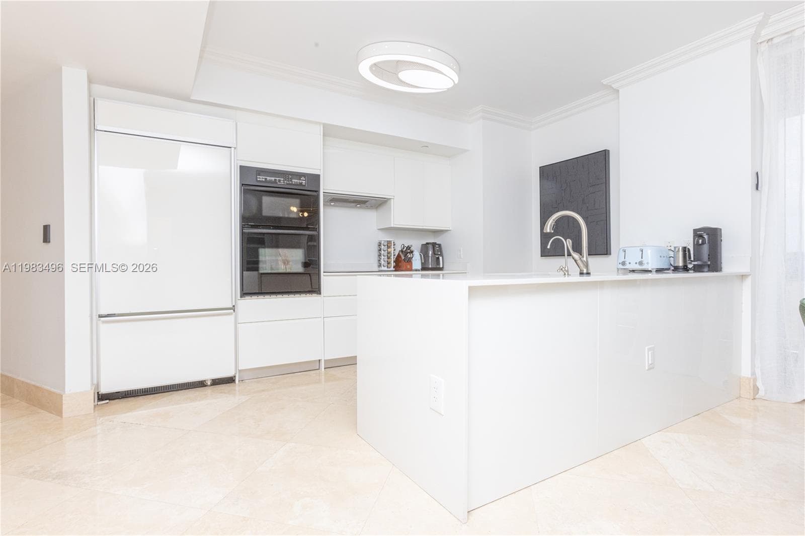 1830 S Ocean Dr 2108 photo 8