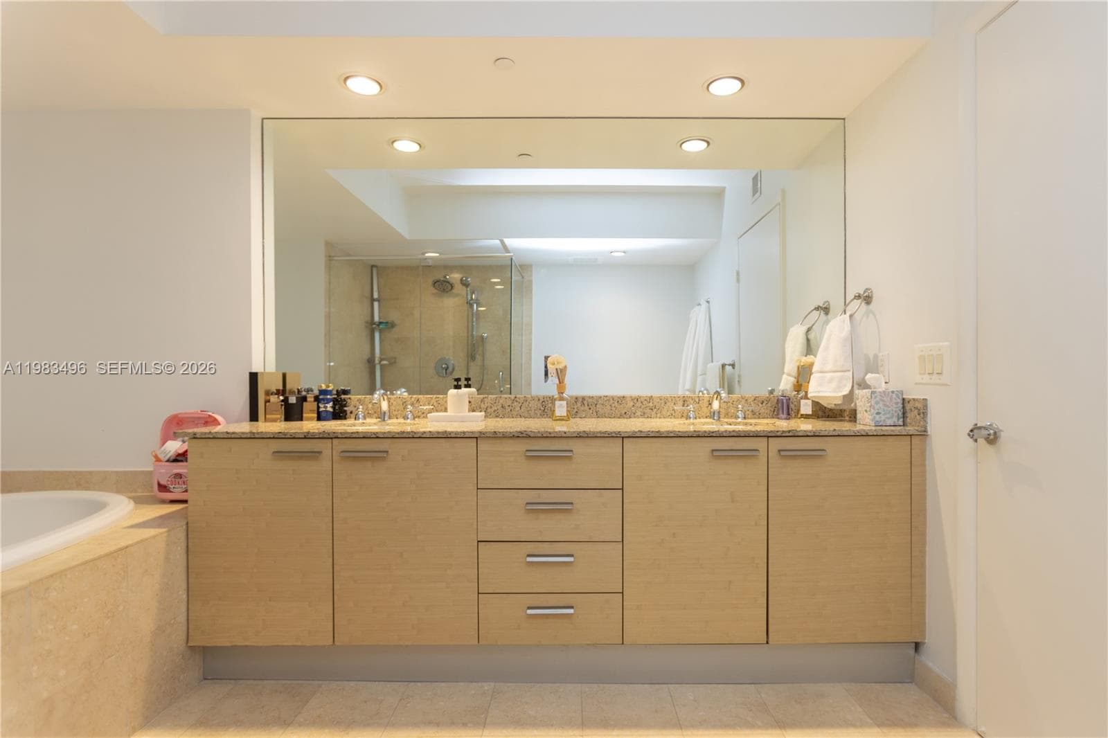1830 S Ocean Dr 2108 photo 25