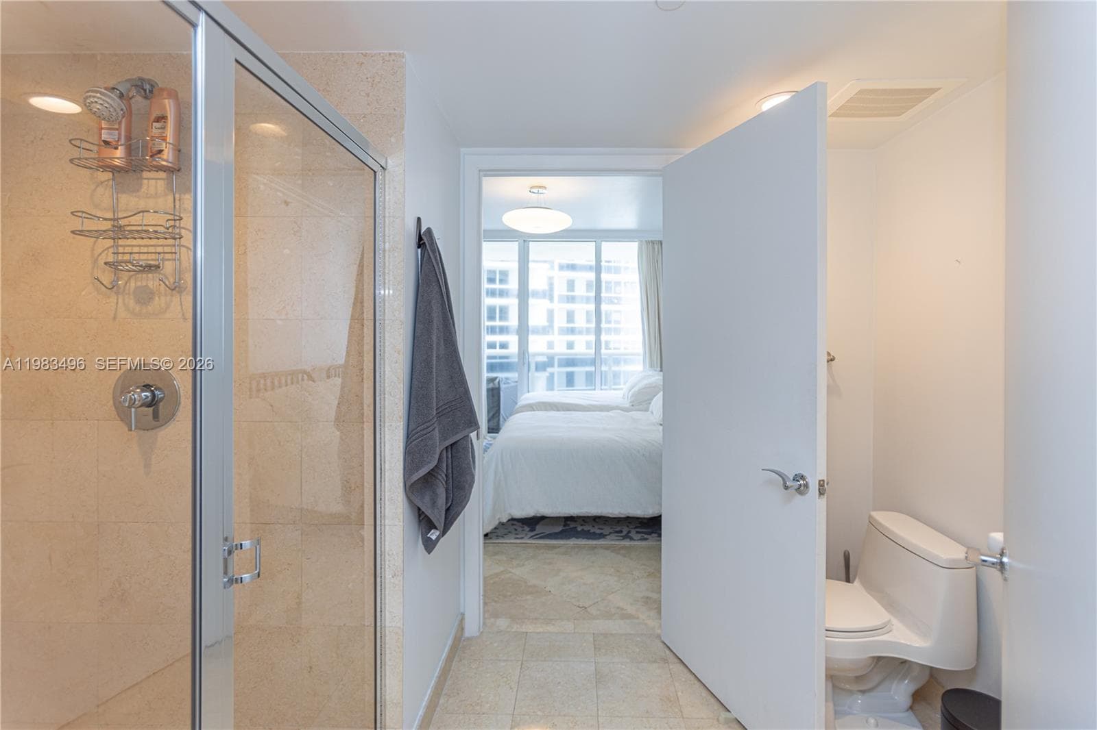 1830 S Ocean Dr 2108 photo 21