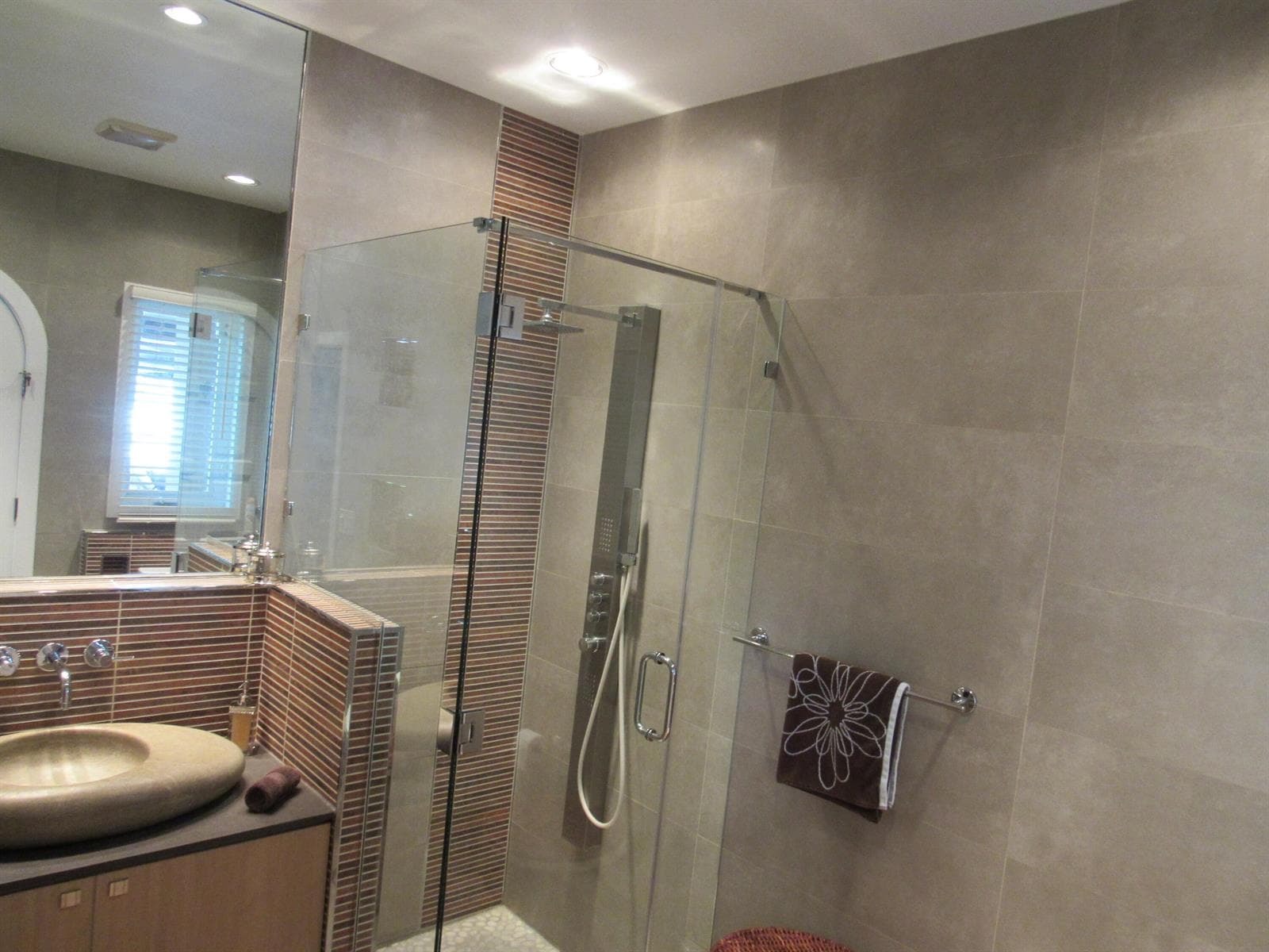 185 Palm Avenue photo 23
