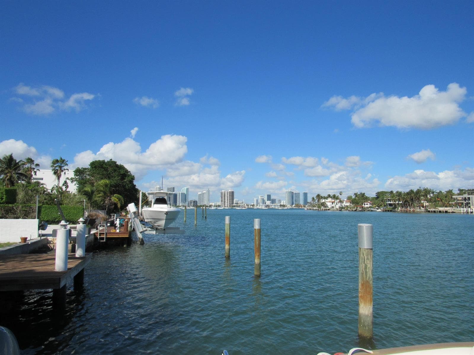 185 Palm Avenue photo 6