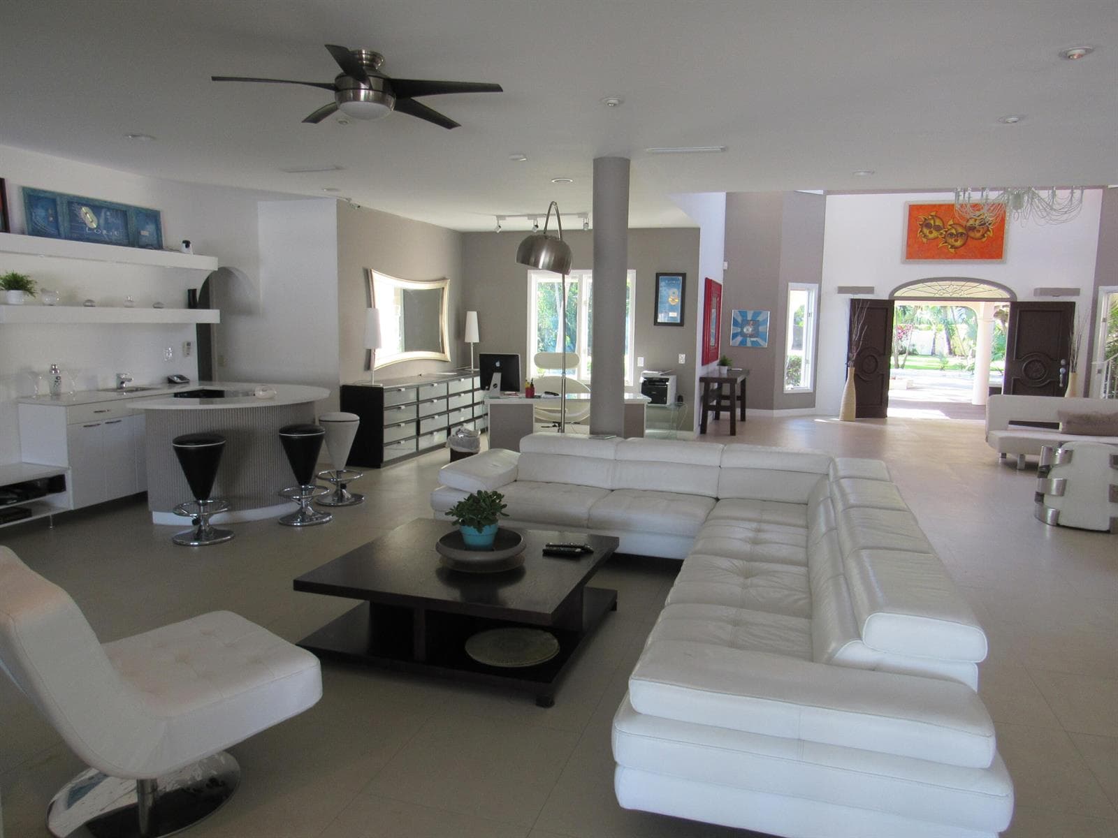 185 Palm Avenue photo 12