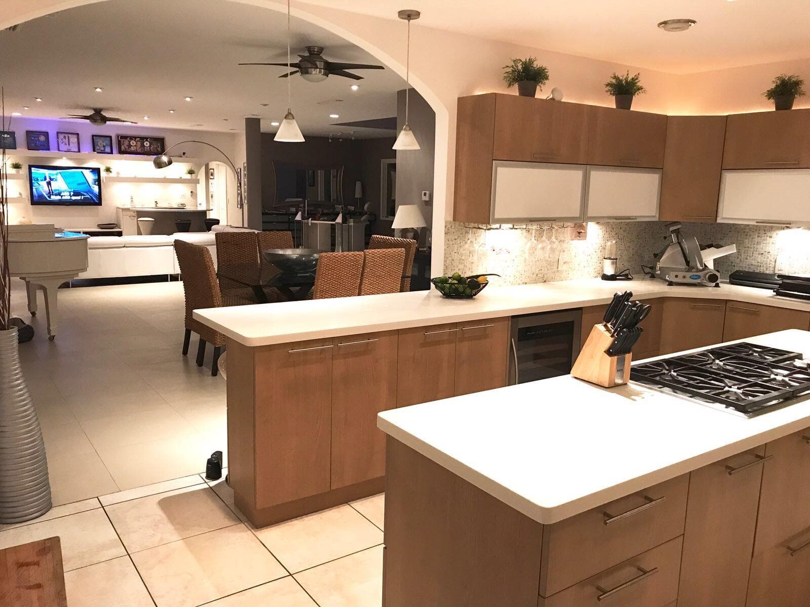 185 Palm Avenue photo 22