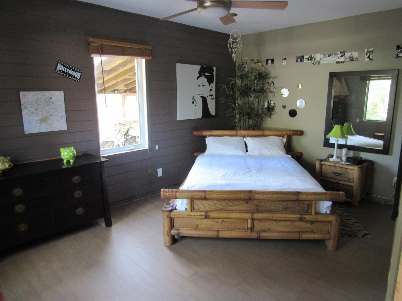 185 Palm Avenue photo 24