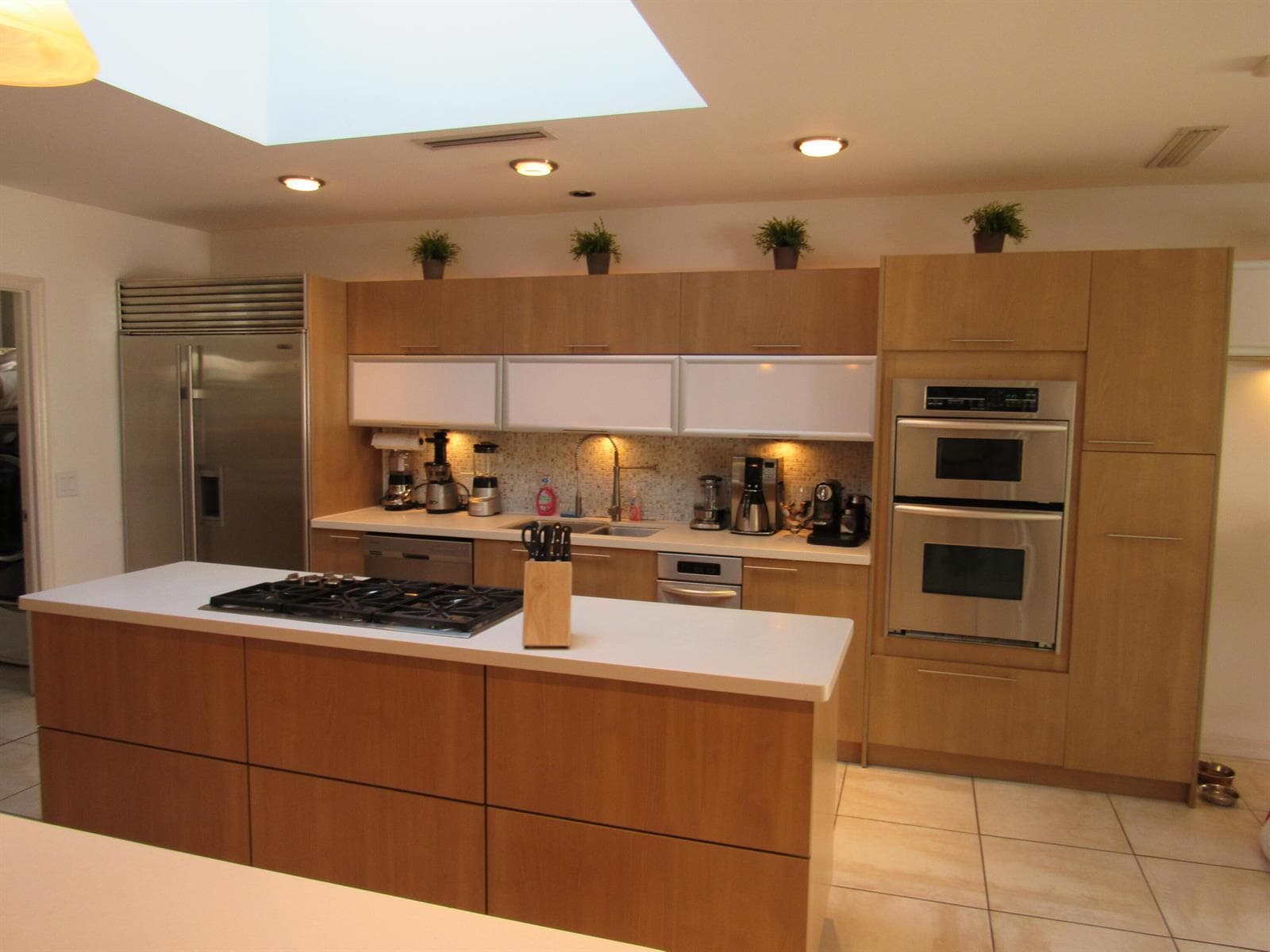185 Palm Avenue photo 18